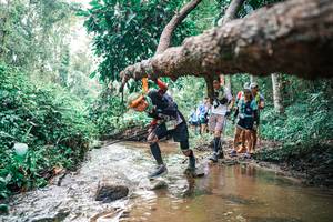 BIB: 
                            <button type="button" onclick="openModal(25374235)" class="btn btn-primary btn-sm float-right btn-popup" data-toggle="modal" data-target=".modal-high-quality">
                        <i class="fas fa-shopping-cart"></i> Add to Cart
                    </button>
                                            <button type="button" onclick="isThisMe(25374235, true)" class="btn btn-success btn-sm float-right btn-popup btn-isme hidden" data-toggle="tooltip" data-placement="bottom" title="นี่คือรูปของคุณใช่ไหม คลิกที่นี่เพื่อเอาเข้าอัลบั้ม">
                        <i class="fas fa-plus"></i> Add to album
                    </button>
                    <button type="button" onclick="isThisMe(25374235, false)" class="btn btn-warning btn-sm float-right btn-popup btn-isnotme hidden">
                        <i class="fas fa-ban"></i> Remove from album
                    </button>